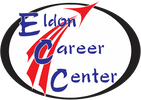 Eldon Career Center Community Education